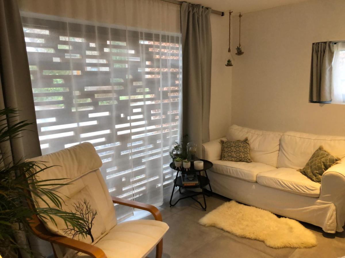 Studio Tout Neuf. Court Sejour, Loisirs, Professionnel Chaudfontaine Dış mekan fotoğraf